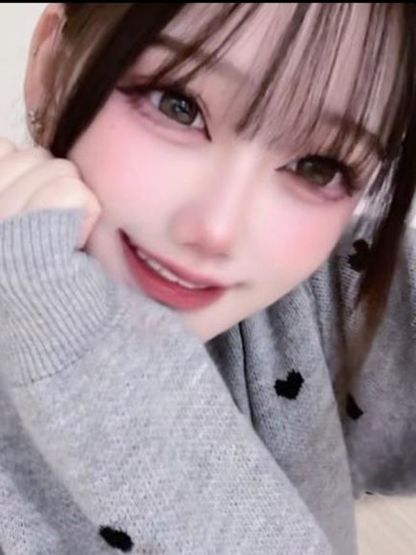 月城えま
