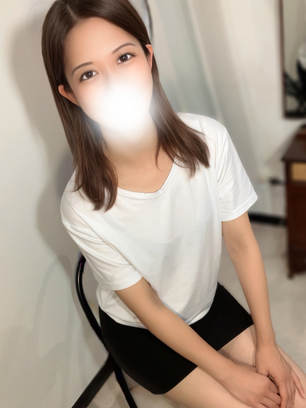 柚葉