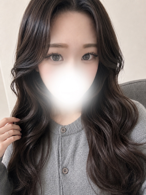 ゆら