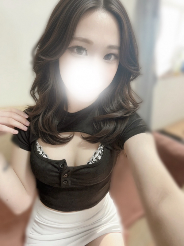 ゆら