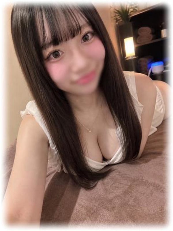 キホ