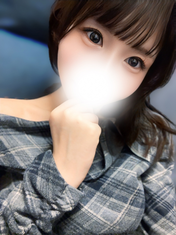 与田かれん