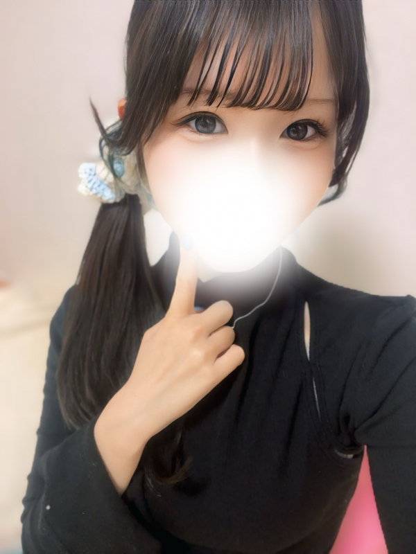 与田かれん