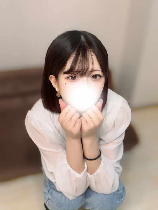 大石みらん