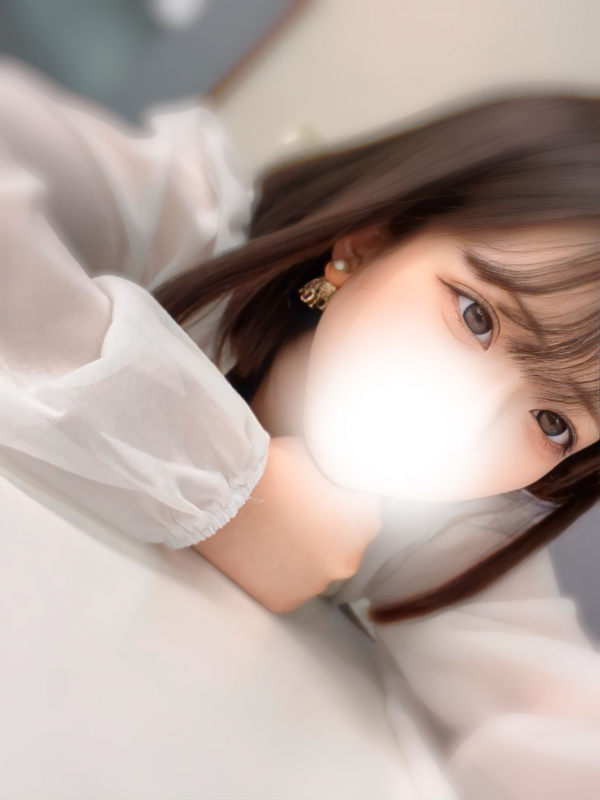 大石みらん