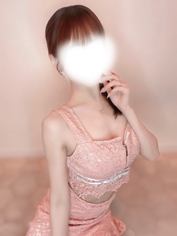 りんご
