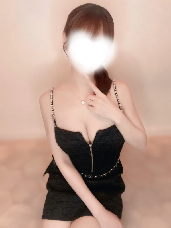 りんご