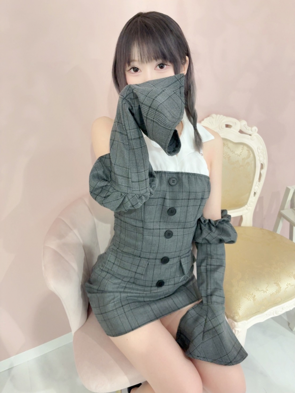 かぐや