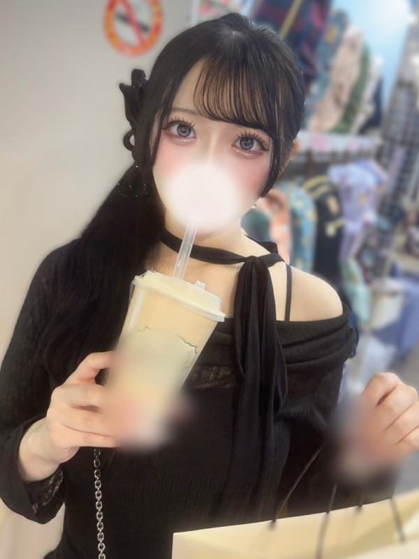 めあ