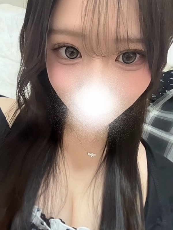 かなの