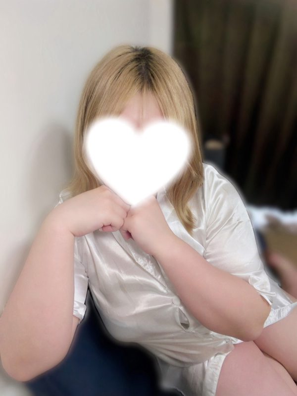 ゆり