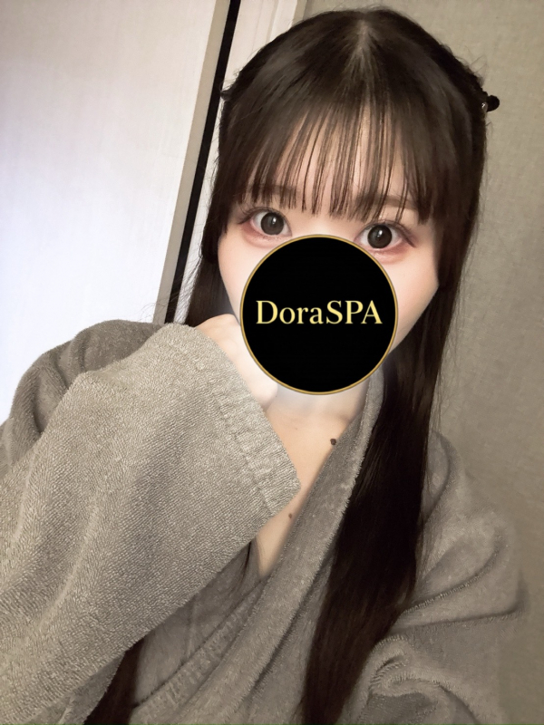 西園寺ゆい