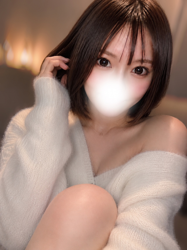 ゆあ