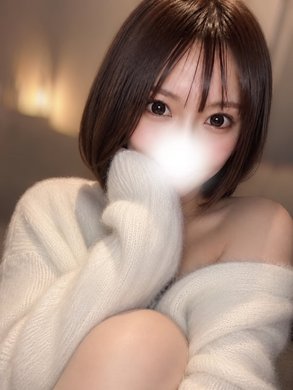 ゆあ