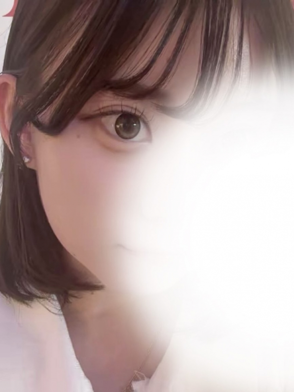 七瀬えみり