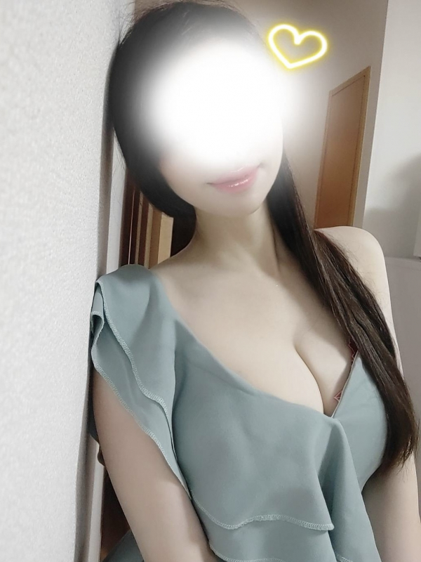 🆕ゆい