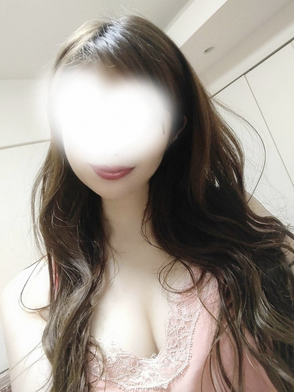 🆕ゆい
