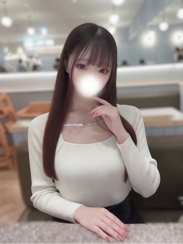かれん