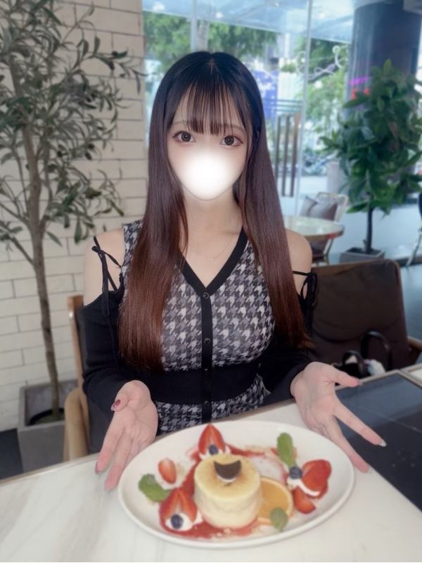 かれん