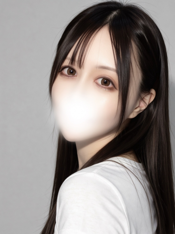 いちご