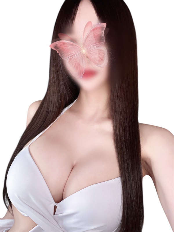 いちご