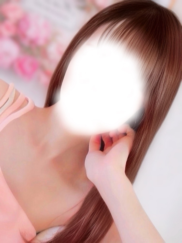 羽鳥 ゆいな