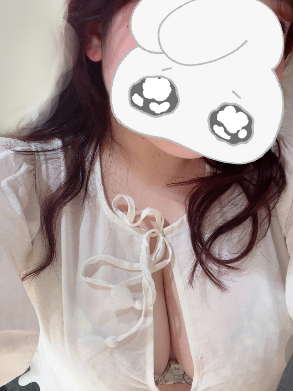 つむぎ