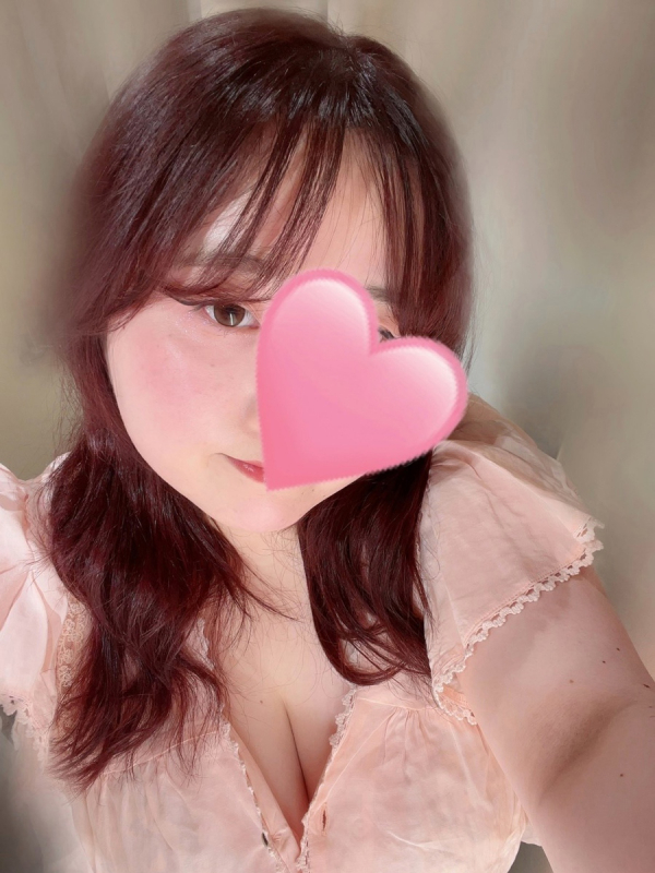つむぎ