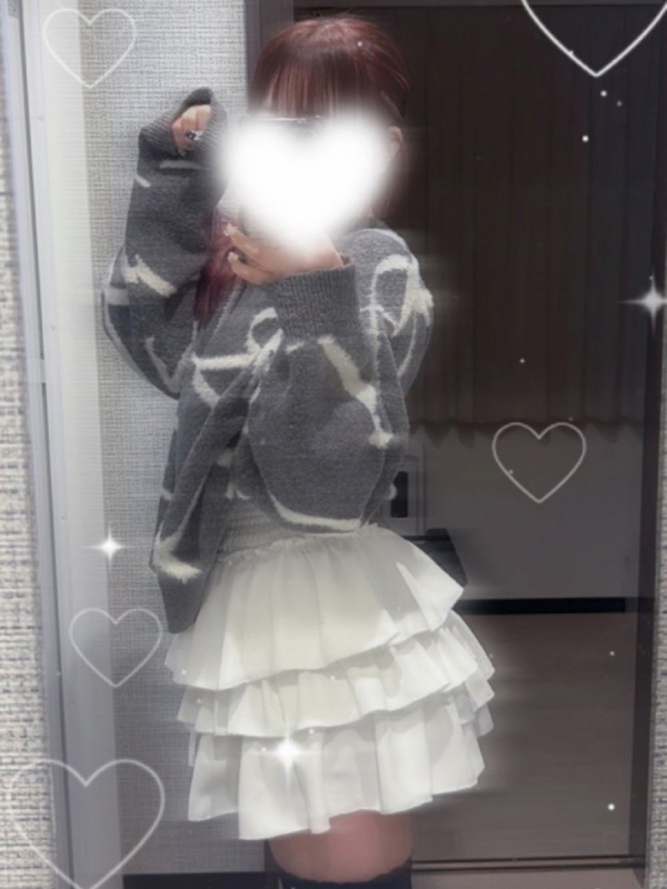 ここあ