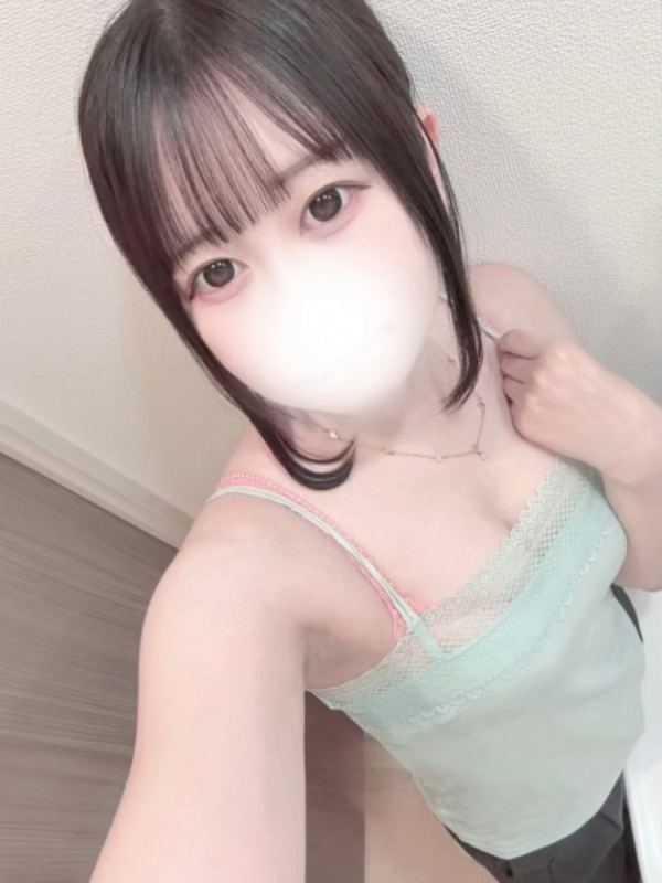 ここあ