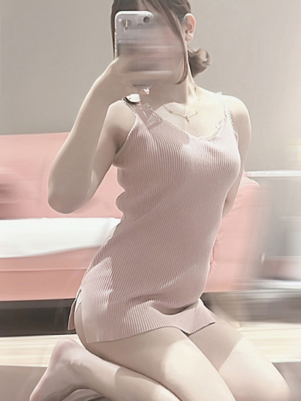 ここあ
