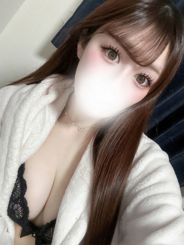 よつは