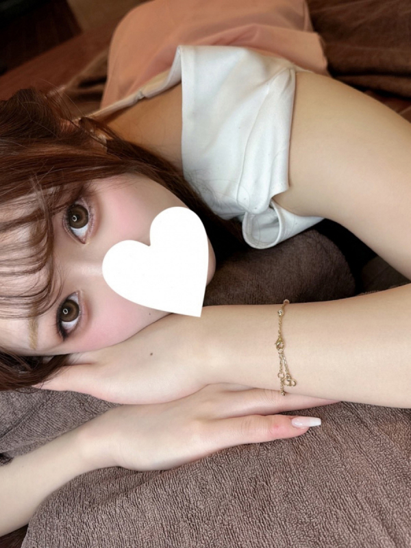 よつは