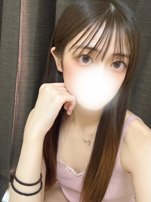 るい