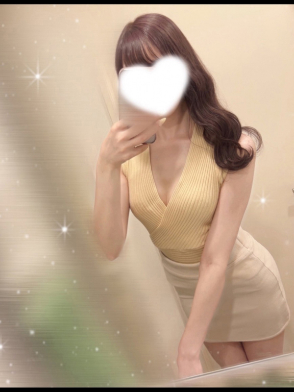 ゆめ