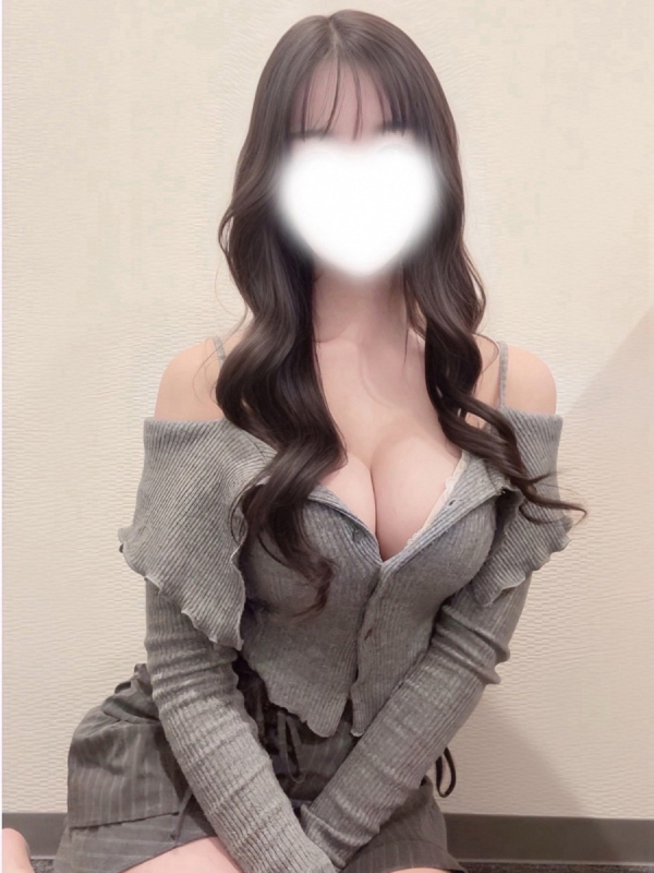 れいら