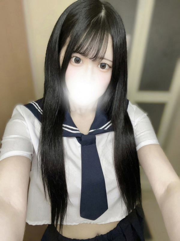 夢乃ひびき