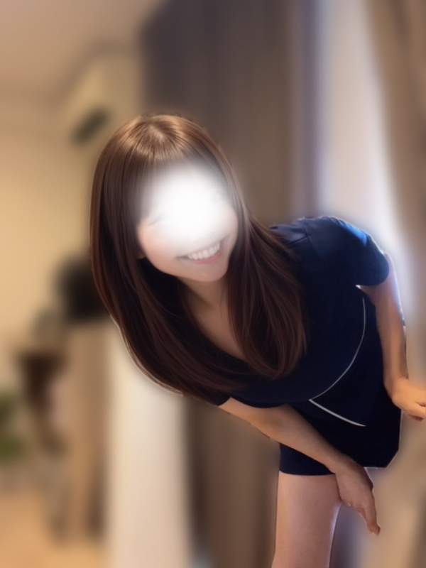 星空はなび