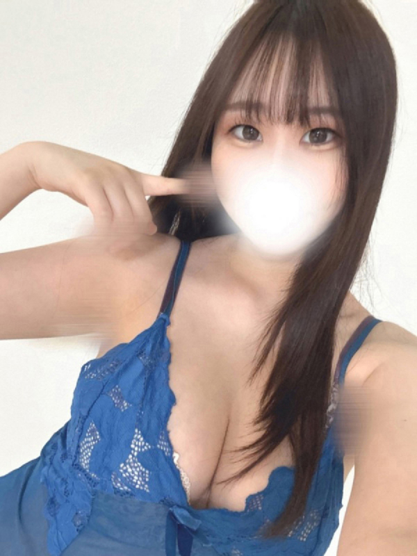 大野まいか