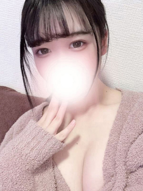 美翔りみ