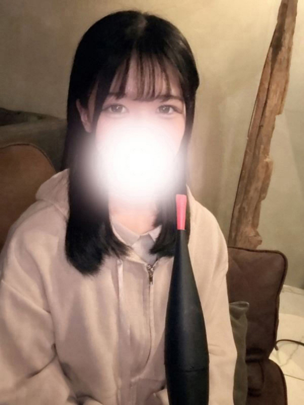 美翔りみ