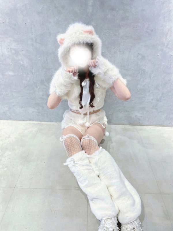 佐々木みおか