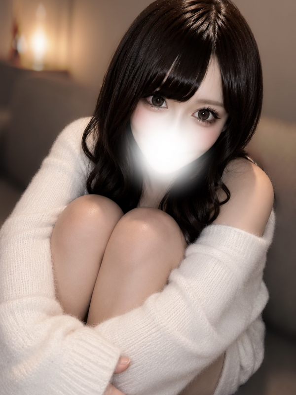 ありさ