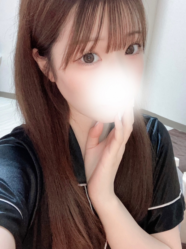 めい