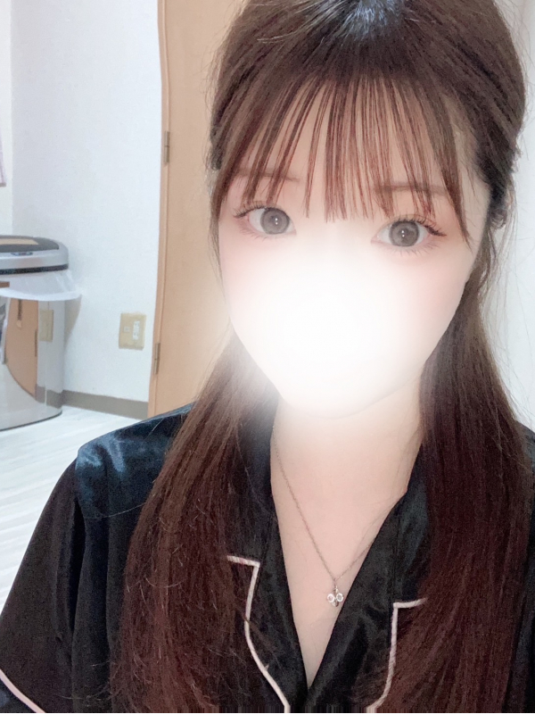 めい