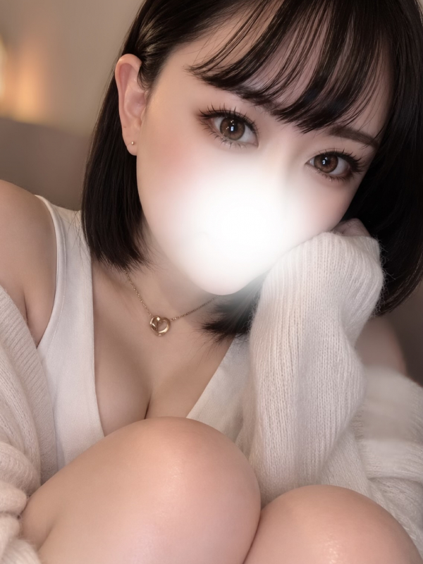 みさき