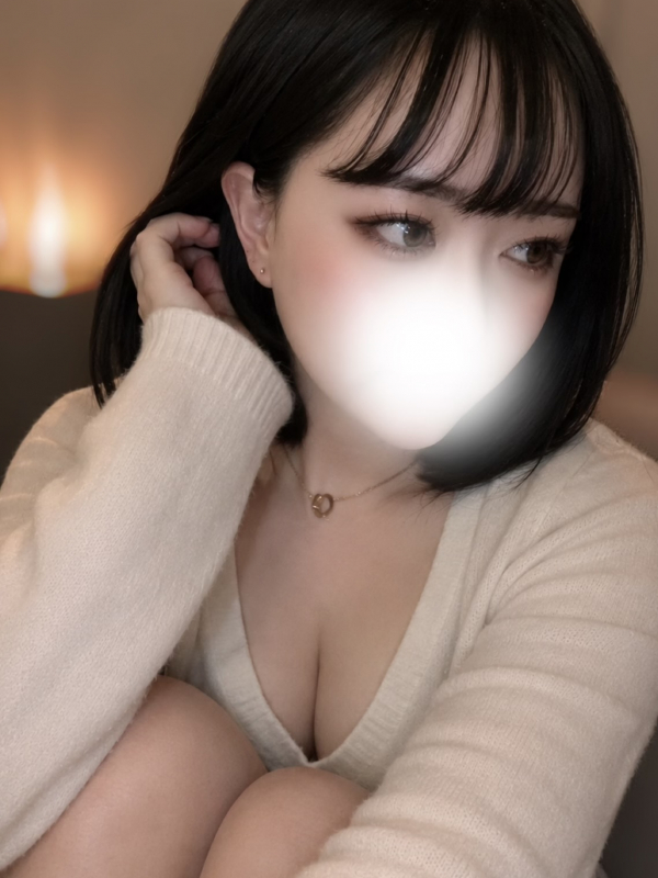 みさき