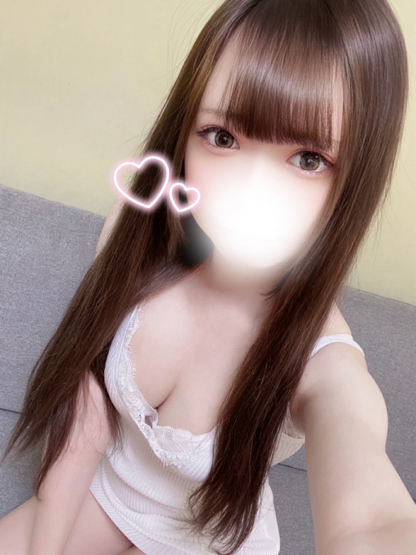 💎なの💎