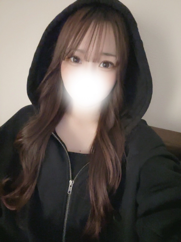 らら
