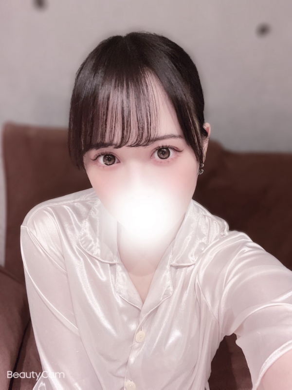 桃瀬　ゆき